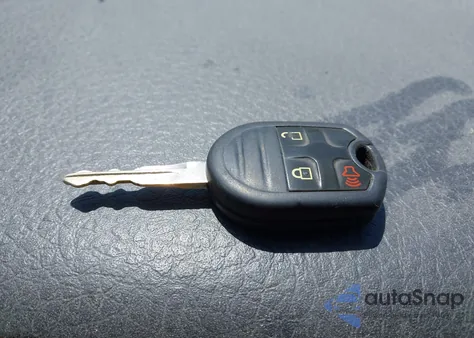 2014 Ford F-150 Xlt from USA, damaged, VIN 1FTFW1ETXEKD25655